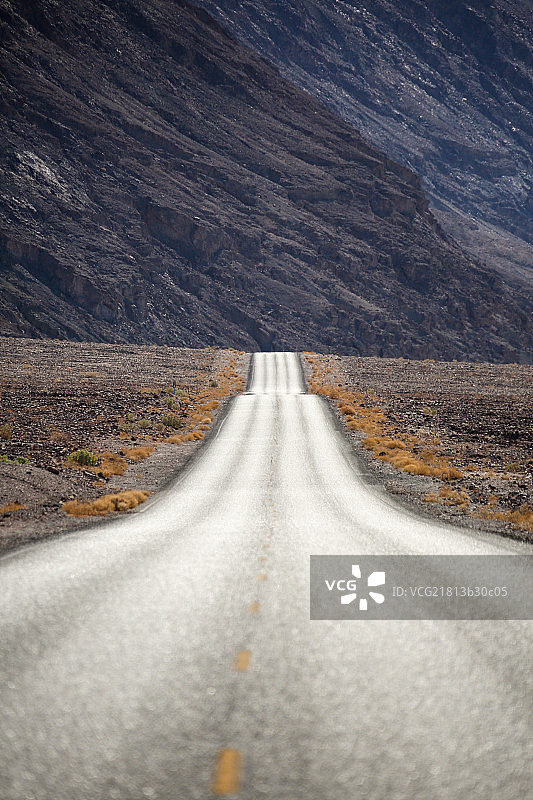 汽车广告背景图图片素材