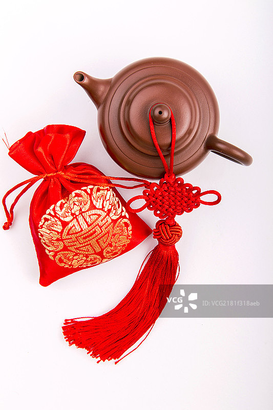 春节静物图片素材