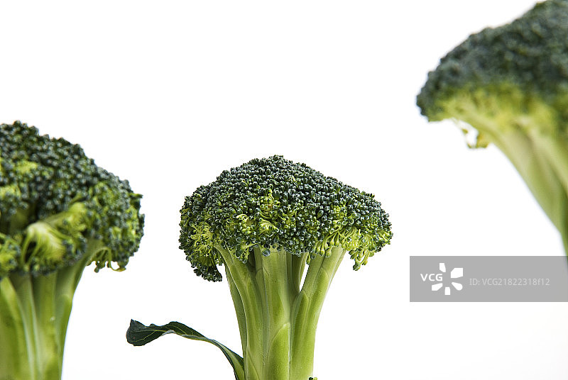 花椰菜图片素材