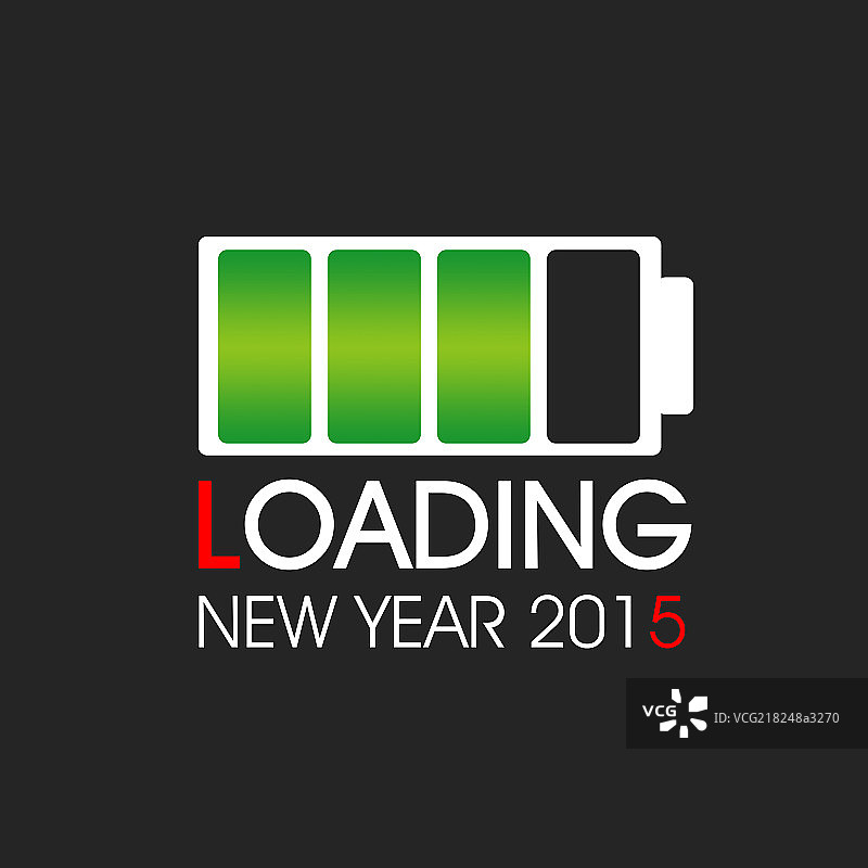 创意插图图片素材