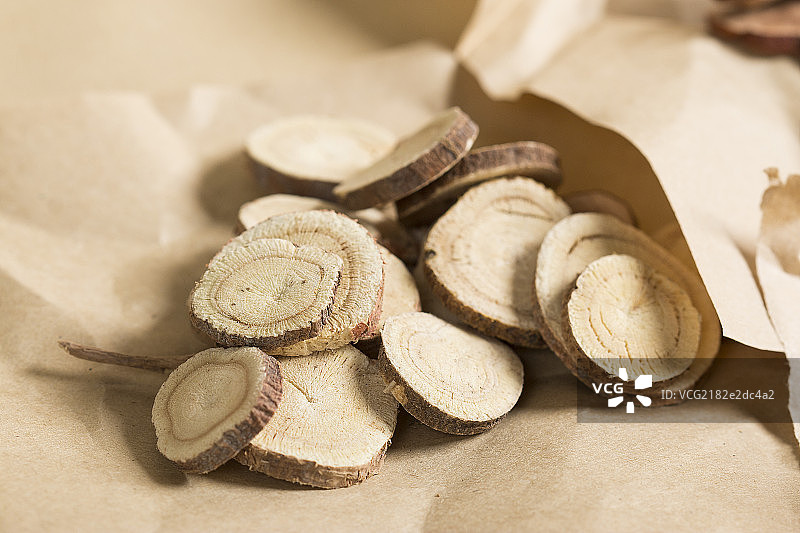 中药养生图片素材