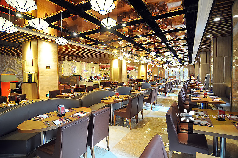 自助餐厅图片素材
