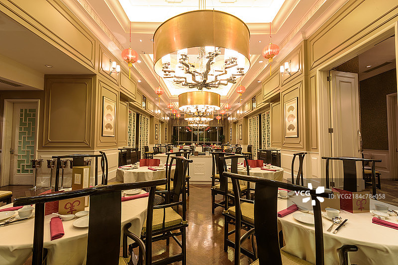 豪华酒店图片素材