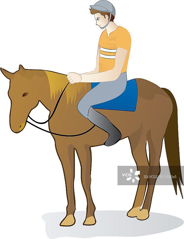 绘画插图图片素材