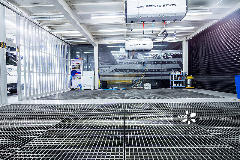 jphoto-Car图片素材