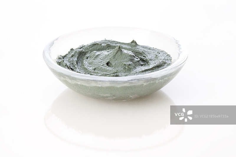 海藻泥图片素材