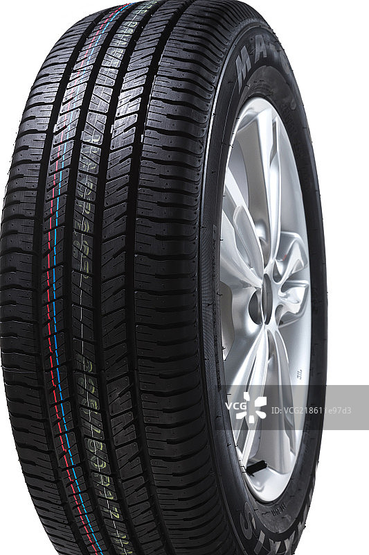 静物轮胎图片素材