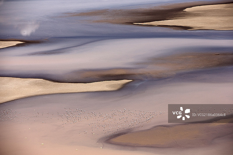 非洲肯尼亚风光图片素材