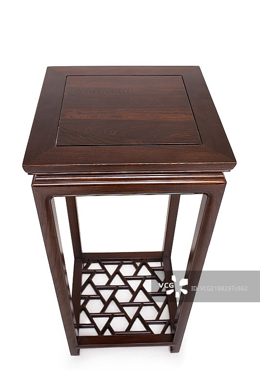 明式家具图片素材