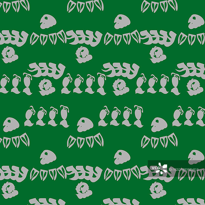 彩色装饰图图片素材