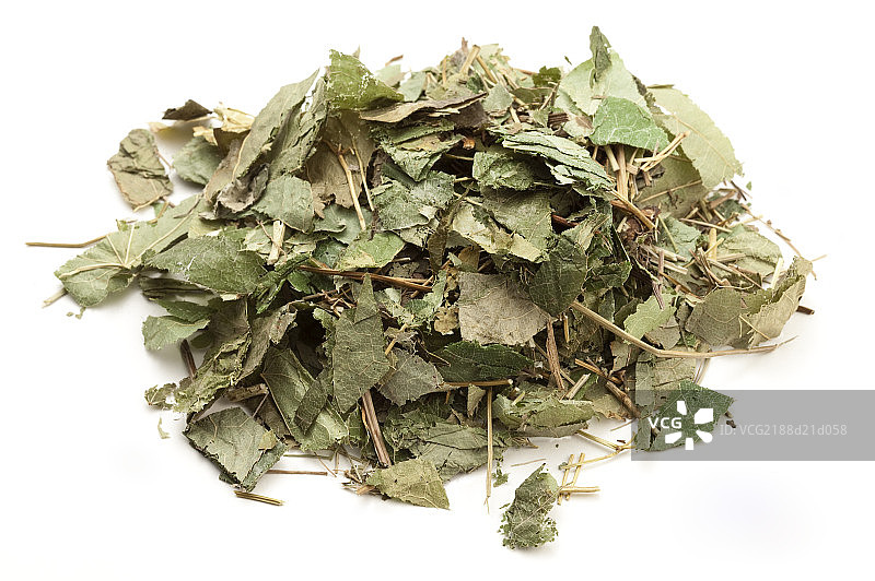 中药,淫羊霍图片素材