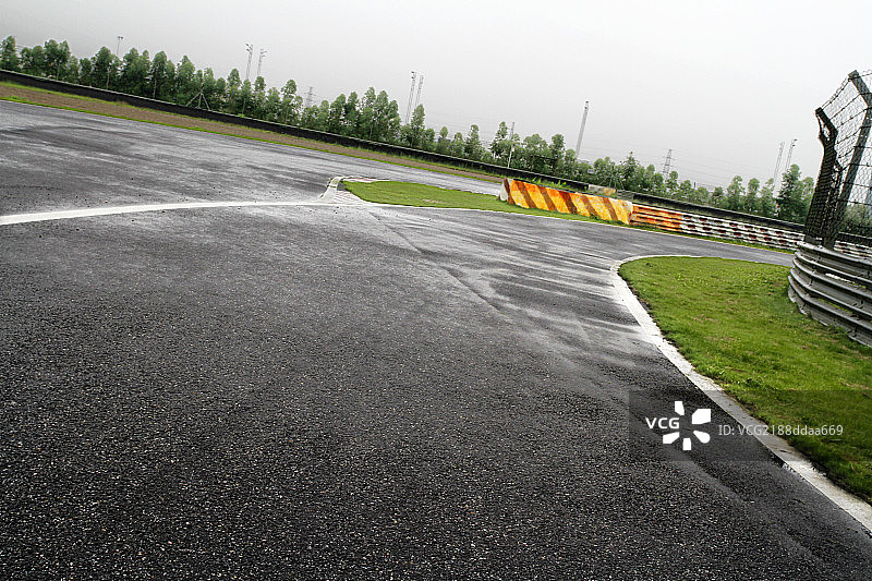 赛车场与赛道图片素材