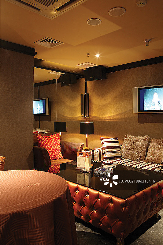 933酒吧图片素材