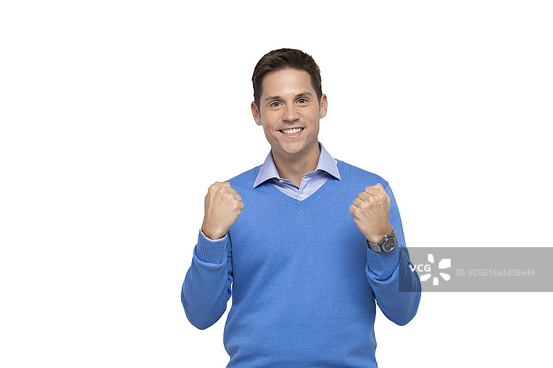 外教老师图片素材