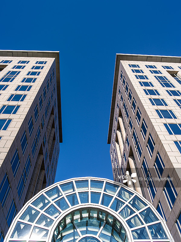 新东安商场图片素材