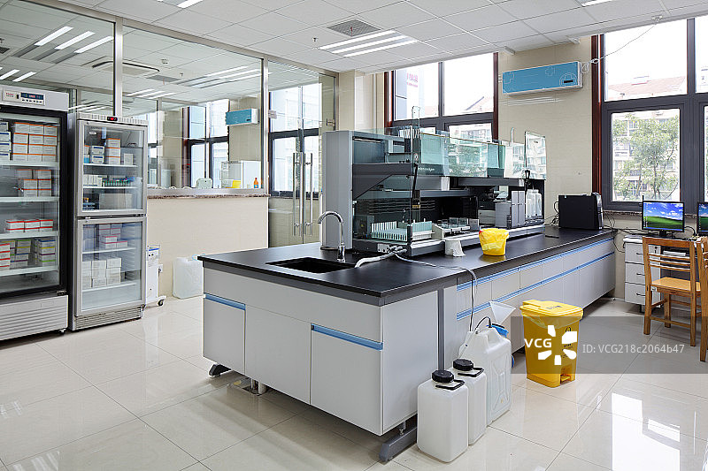 室内摄影图片素材