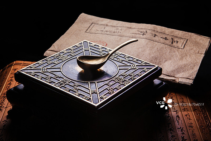 中国传统文化静物图片素材