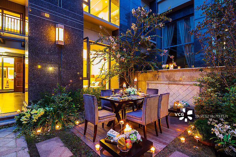 jphotocn图片素材