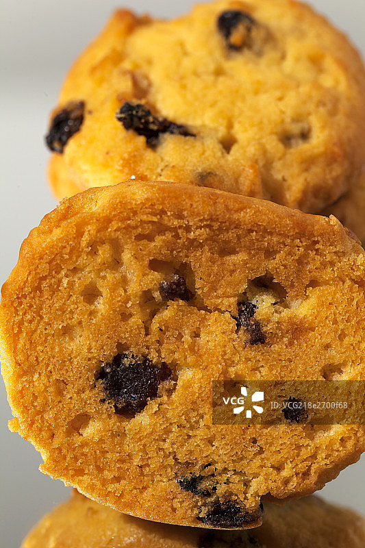 中国节日中秋月饼糕点局部图片素材