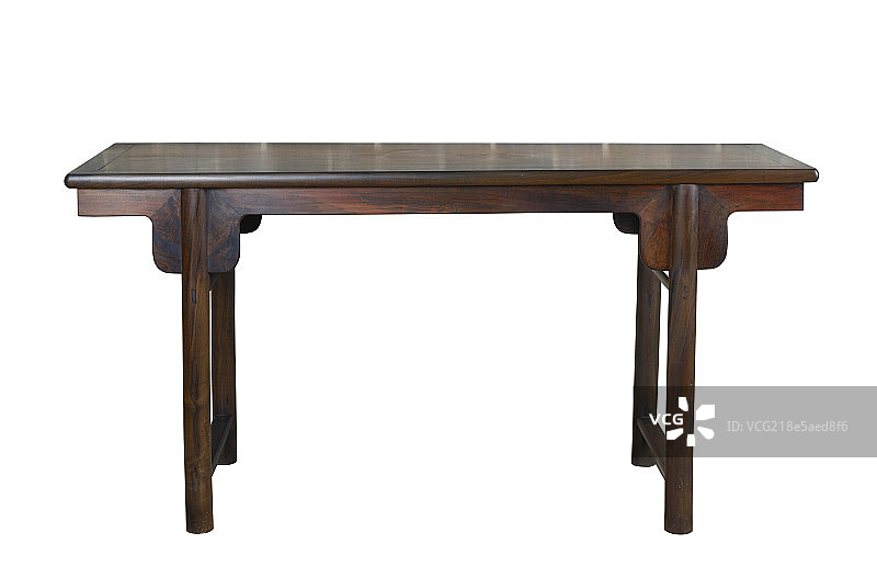 静物家具图片素材