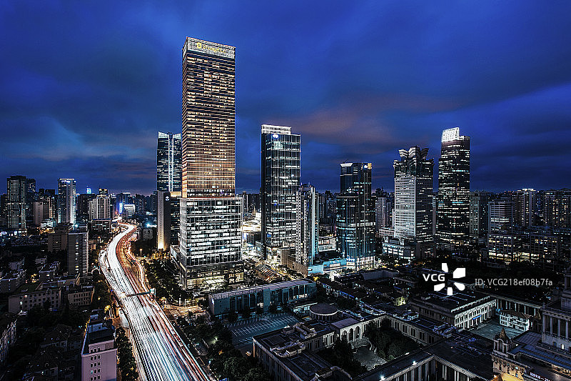 香格里拉酒店图片素材