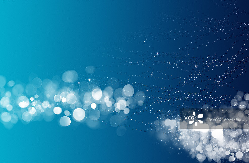 星空素材图片素材