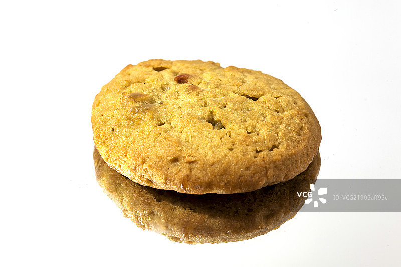 中国节日中秋月饼糕点图片素材