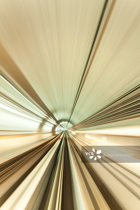 时空隧道图片素材