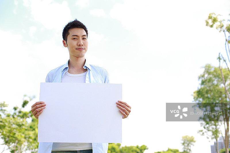 亚洲的年轻人图片素材