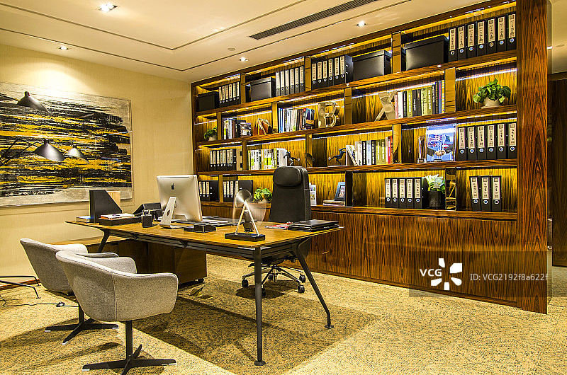 办公室图片素材