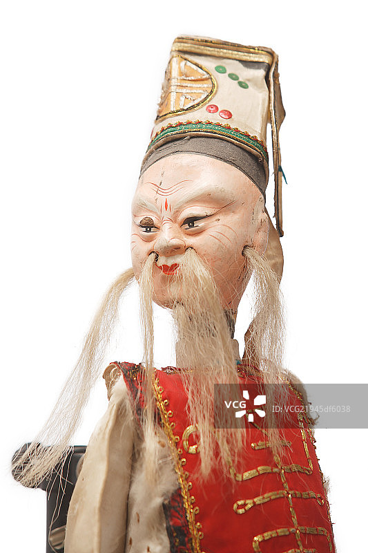 静物玩偶图片素材