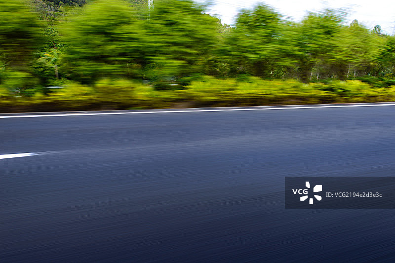 汽车背景图图片素材