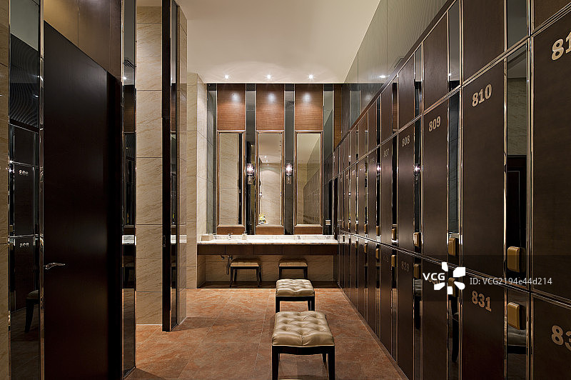 身体保养图片素材