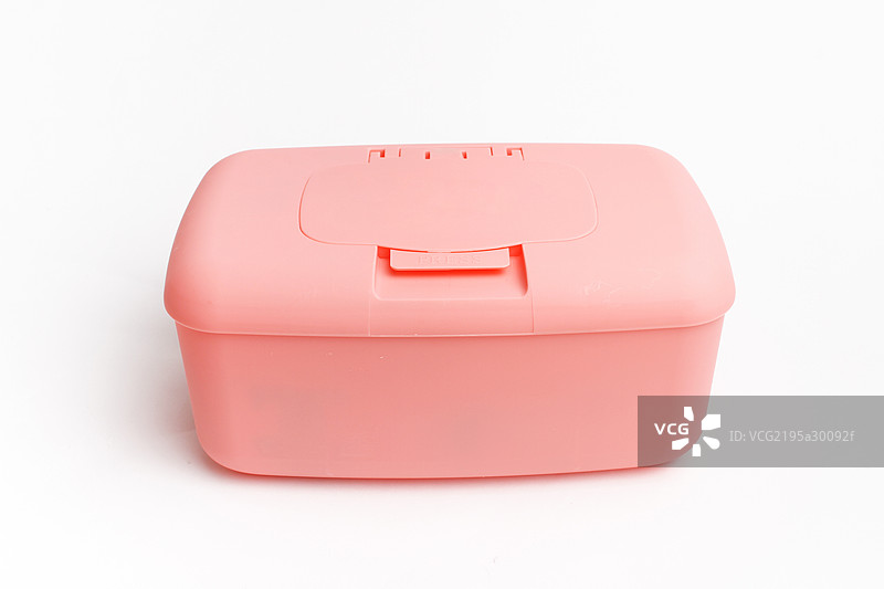 盒装湿巾图片素材