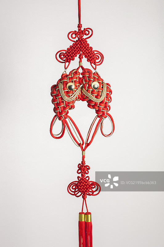 中国结,图片素材