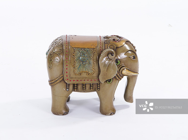 工艺品图片素材