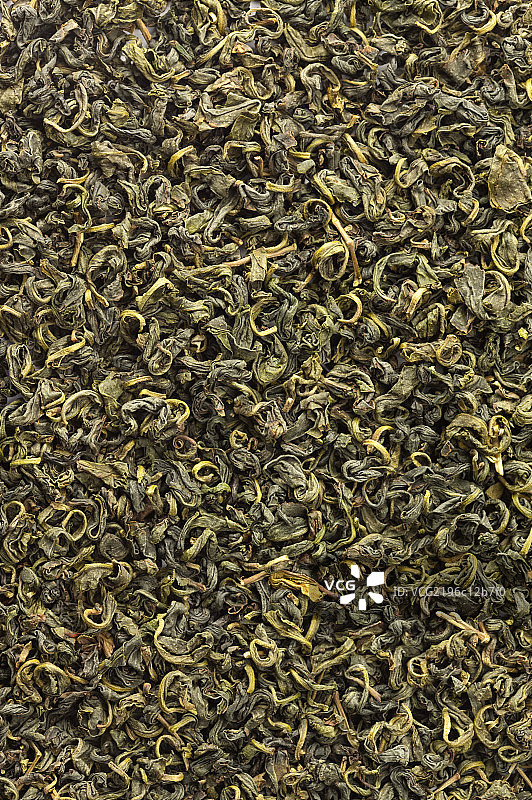 文山包种茶,包种茶,乌龙茶,青茶,茶,中国茶图片素材