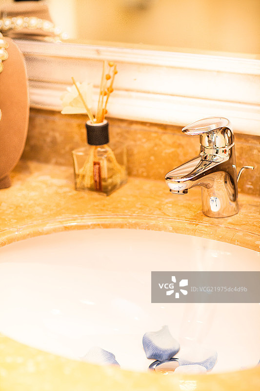 豪华家居内部图片素材