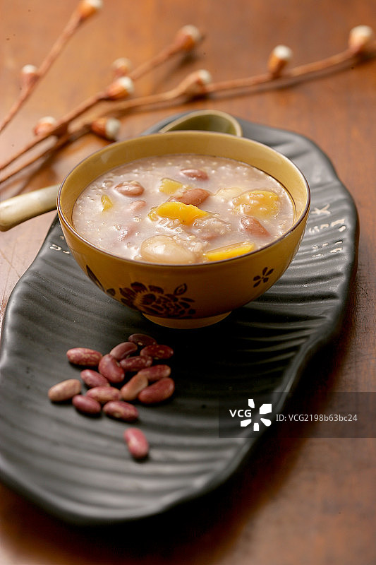 中国美食图片素材