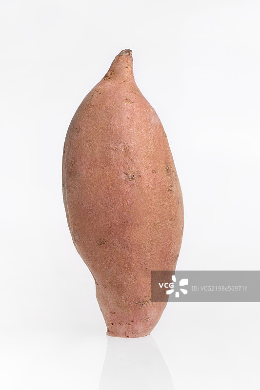 红薯特写图片素材