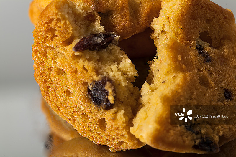 中国节日中秋月饼糕点局部图片素材