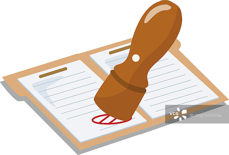 绘画插图图片素材