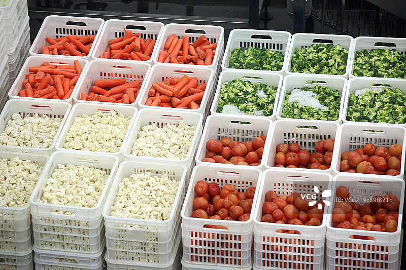 各种蔬菜图片素材