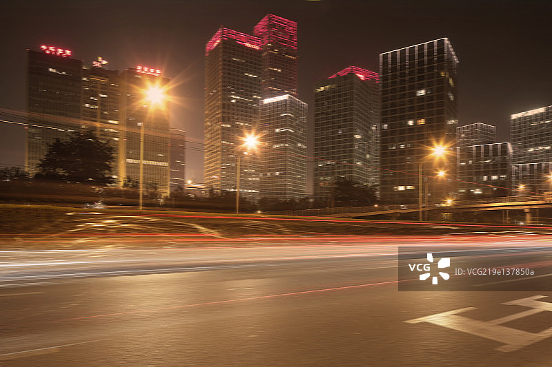 汽车类主题图片图片素材