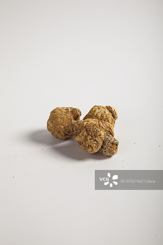 中医养生图片素材