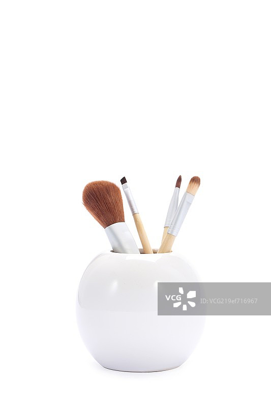 储物罐图片素材