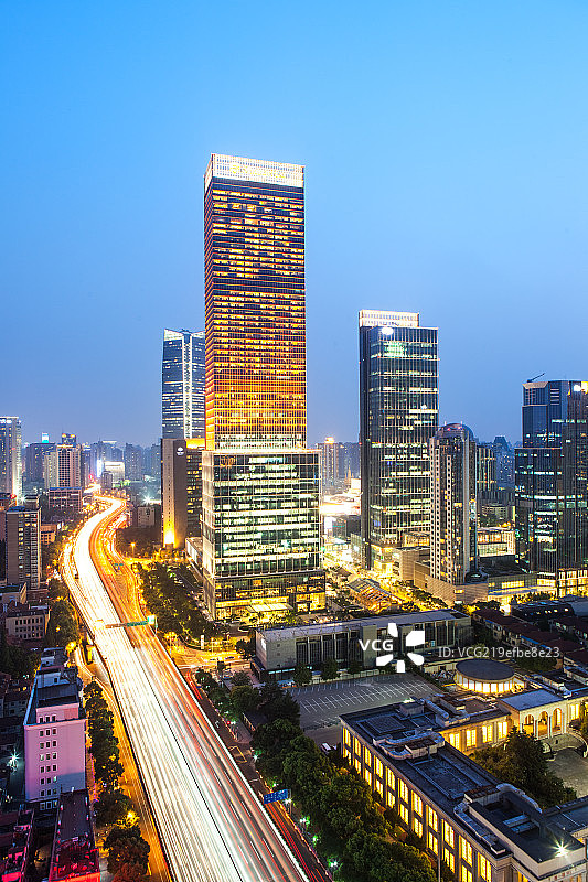 Shanghai图片素材