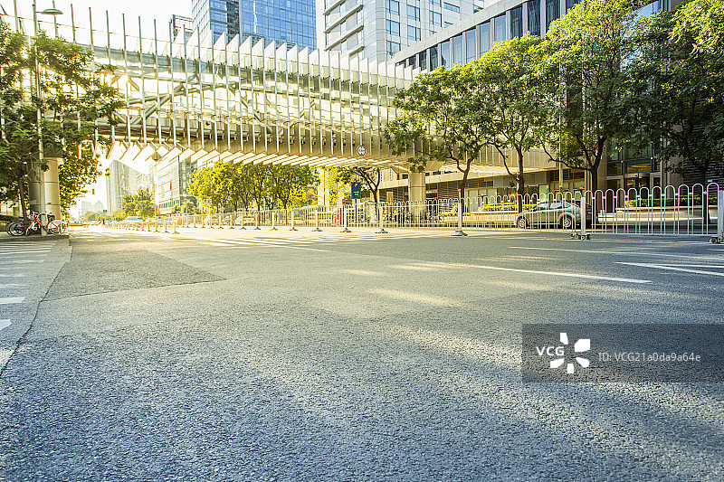 汽车广告背景图图片素材