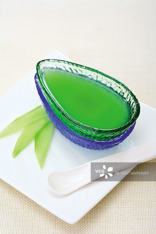 蔬菜汁图片素材