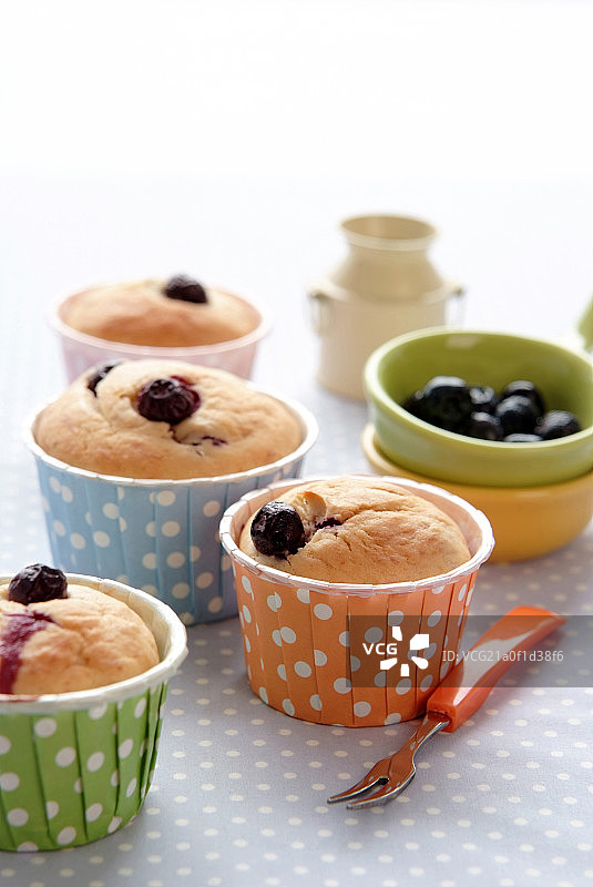 小蛋糕图片素材